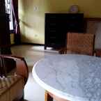 Review photo of Villa Griya Joglo - 2 Bedrooms from Arif R. H.