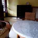 Ulasan foto dari Villa Griya Joglo - 2 Bedrooms dari Arif R. H.