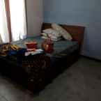 Review photo of Villa Griya Joglo - 2 Bedrooms 4 from Arif R. H.