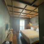 Review photo of Greenhost Boutique Hotel 2 from Tri R.