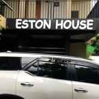 Imej Ulasan untuk Eston House Syariah dari Ibnu I.