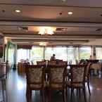 Ulasan foto dari Punjadara Hotel 6 dari Thanon C.