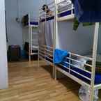 Review photo of New Society Backpackers Hostel 3 from Rusli L.