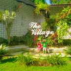 Review photo of The Village Resort Bogor By Waringin Hospitality from Nita S.