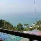 Review photo of Karang Aji Beach Villa 4 from Riezma R.