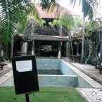 Review photo of Puri Yuma Hotel & Villa from Johan J.