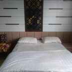 Review photo of Hotel DMadinah Residence Solo from Wahyu K. N.