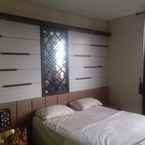 Review photo of Hotel DMadinah Residence Solo 3 from Wahyu K. N.