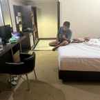 Review photo of Hotel Andika Syariah from Asrin A. R.