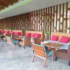 Review photo of FamVida Hotel Lubuklinggau Powered by Archipelago. 3 from David A. P.