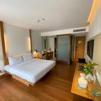 Review photo of The Haven Bali Seminyak 2 from Amalia F.