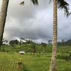 รูปภาพรีวิวของ Pondok Tepi Sungai จาก Benny S.