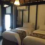 Review photo of Amed Lodge by Sudamala Resorts 6 from Benny S.