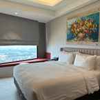 Review photo of Trembesi Hotel 4 from Retno H.
