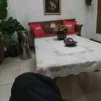 Review photo of OYO 3725 Sisca Guest House from Aris A.