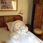 Ulasan foto dari Hotel Compass (SG Clean, Staycation Approved) dari Danang D. A.