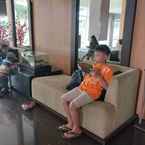 Review photo of Green Valley Resort Baturraden Purwokerto 3 from Fadli G.