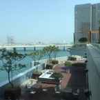 รูปภาพรีวิวของ Rosewood Abu Dhabi 4 จาก Sultana M.