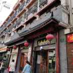 Review photo of The Phoenix Hostel Shanghai 6 from Yossarun P.