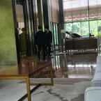 รูปภาพรีวิวของ Veranda Hotel Pakubuwono จาก Andi A. Y.