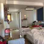 Review photo of Good Dream Hotel from Doan H. D. N.