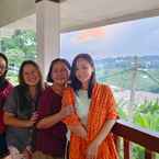 Ulasan foto dari Kirana Guest House Bandung 4 dari Danny P. B.