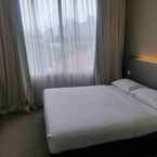 Review photo of Cemara Hotel from Lukito H. W.