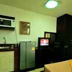 Review photo of Aravinda Living Home from Guntur S.