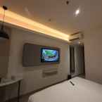 Review photo of FOX Lite Hotel Samarinda 7 from Ery H.