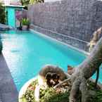 Review photo of Akasa Villa Tulamben from Andre J.