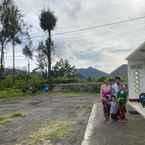 Review photo of Full House 2 Bedroom at Cahyo Homestay 3 from Firman K. S.