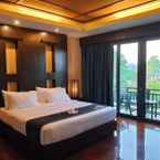 Review photo of Yodia Heritage Phitsanulok Boutique Hotel from Jukkit P.