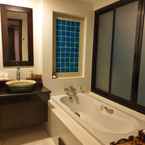 Review photo of Yodia Heritage Phitsanulok Boutique Hotel 4 from Jukkit P.