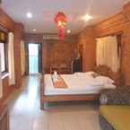 Review photo of Baan Tawai Lanna Resort from Jukkit P.