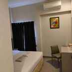 Review photo of Splash Hotel Bengkulu from Arif N.