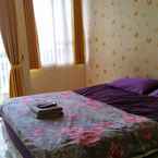 Review photo of Apartment Jowo Klutuk 3 from Rinka A. G.