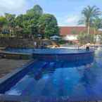 Review photo of Taman Bukit Palem Resort 4 from Fahrul A.