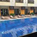 Review photo of Losari Hotel & Villas Kuta Bali from Yanto Y.