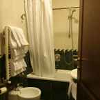 Review photo of Hotel Palazzo Vecchio 2 from Debby A. S.