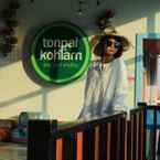 Review photo of Baan Tonpai - Koh Larn 2 from Panuwat U.