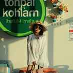 Review photo of Baan Tonpai - Koh Larn from Panuwat U.