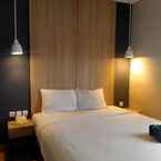 Review photo of Hotel Citradream Semarang 2 from Diah A. A. P.