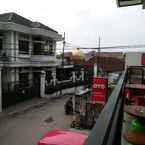 Review photo of Doorman Residence 2 from Angga S. K.