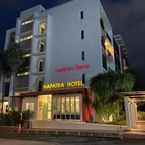 Review photo of Napatra Hotel from Nontuch K.