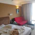 Review photo of New York Hotel Johor Bahru 4 from Mahadzir B. M.
