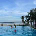 Review photo of Seaman Resort from Thitiya T.