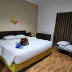 Review photo of Hotel Salam Asri from Aziz K.