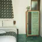 Review photo of Omah Betakan Boutique Homestay 4 from Siska S.