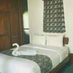 Review photo of Omah Betakan Boutique Homestay 2 from Siska S.