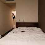 Review photo of Hotel Silk Tree Nagoya from Merina L.